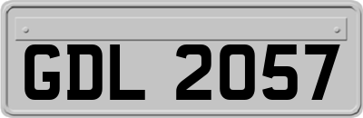 GDL2057