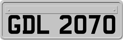GDL2070