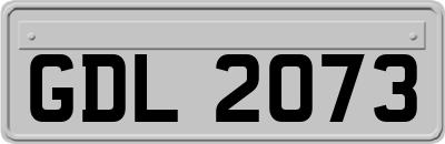 GDL2073