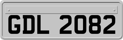 GDL2082