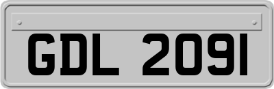 GDL2091