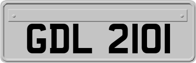 GDL2101