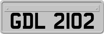 GDL2102
