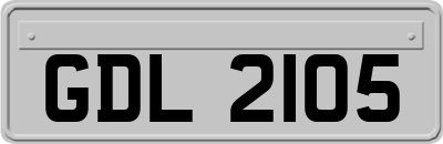 GDL2105