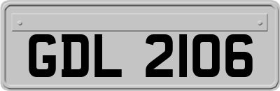 GDL2106