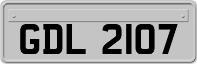 GDL2107