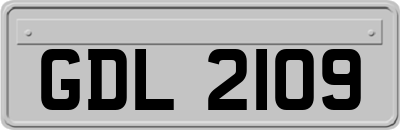 GDL2109