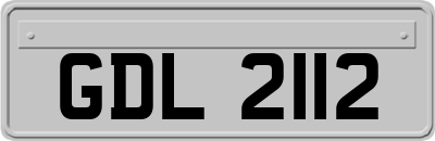 GDL2112