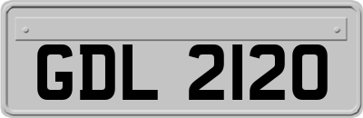 GDL2120