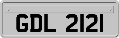 GDL2121