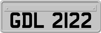 GDL2122