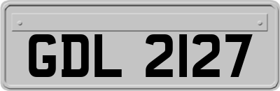 GDL2127