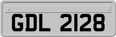 GDL2128
