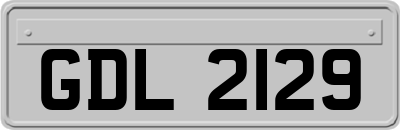 GDL2129
