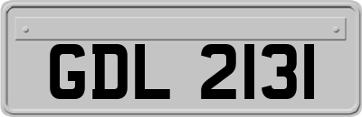 GDL2131