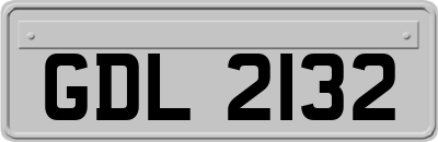 GDL2132