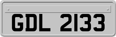 GDL2133