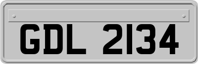 GDL2134