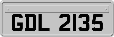 GDL2135