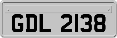 GDL2138