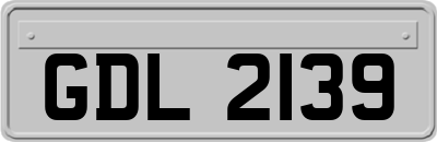 GDL2139