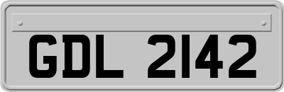 GDL2142