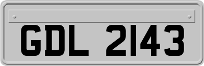 GDL2143