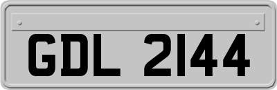 GDL2144