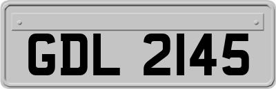 GDL2145