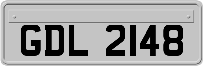 GDL2148