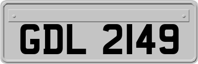 GDL2149