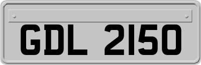GDL2150
