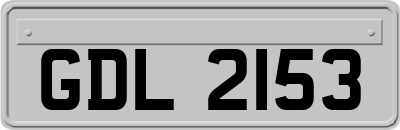 GDL2153
