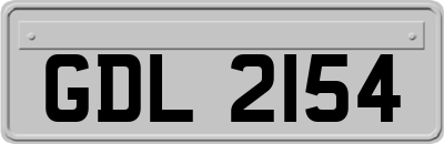 GDL2154