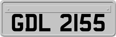GDL2155