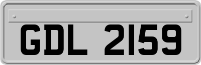 GDL2159