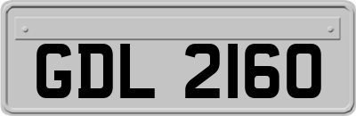 GDL2160