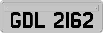GDL2162