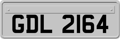 GDL2164