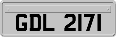 GDL2171
