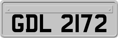 GDL2172