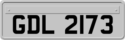 GDL2173