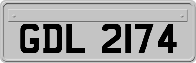 GDL2174
