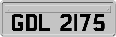 GDL2175