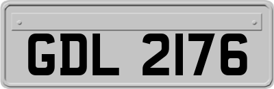 GDL2176