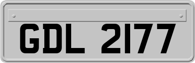 GDL2177