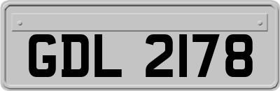 GDL2178