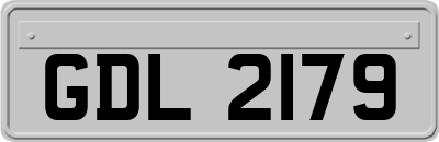 GDL2179