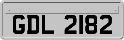 GDL2182