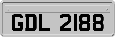 GDL2188
